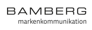 partners-bamberg
