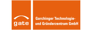 partners-gate