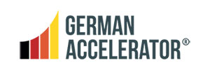 partners-german-accelerator