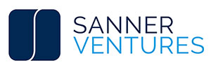 partners-sanner-ventures