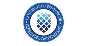 siegel-datenschutzexperte