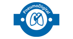siegel-pneumodigital
