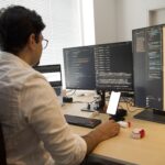 AI-wizard-VisionHealth-Budhaditya-Mukhopadhyay-14.04.2025