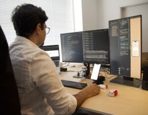 AI-wizard-VisionHealth-Budhaditya-Mukhopadhyay-14.04.2025