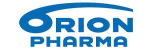 partners-orian-pharma
