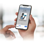 ICU Medical and VisionHealth Launch MyAcapella™ OPEP Digital Coach to Improve OPEP Therapy and Adherence for Respiratory Patients