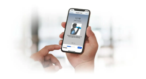 ICU Medical and VisionHealth Launch MyAcapella™ OPEP Digital Coach to Improve OPEP Therapy and Adherence for Respiratory Patients