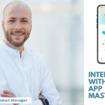 Julian Rösch - Product Manager Interview