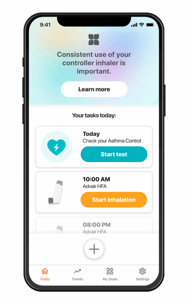 {"type":"elementor","siteurl":"https://visionhealth.gmbh/wp-json/","elements":[{"id":"9ae2990","elType":"widget","isInner":false,"isLocked":false,"settings":{"image":{"url":"https://visionhealth.gmbh/wp-content/uploads/2024/05/Kata-mockup-visionhealth.jpg","id":25667,"alt":"","source":"library","size":""},"image_size":"large","image_custom_dimension":{"width":"","height":""},"caption_source":"none","caption":"","link_to":"none","link":{"url":"","is_external":"","nofollow":"","custom_attributes":""},"open_lightbox":"default","align":"","align_tablet":"","align_mobile":"","width":{"unit":"%","size":"","sizes":[]},"width_tablet":{"unit":"%","size":"","sizes":[]},"width_mobile":{"unit":"%","size":"","sizes":[]},"space":{"unit":"%","size":"","sizes":[]},"space_tablet":{"unit":"%","size":"","sizes":[]},"space_mobile":{"unit":"%","size":"","sizes":[]},"height":{"unit":"px","size":"","sizes":[]},"height_tablet":{"unit":"px","size":"","sizes":[]},"height_mobile":{"unit":"px","size":"","sizes":[]},"object-fit":"","object-fit_tablet":"","object-fit_mobile":"","object-position":"center center","object-position_tablet":"","object-position_mobile":"","opacity":{"unit":"px","size":"","sizes":[]},"css_filters_css_filter":"","css_filters_blur":{"unit":"px","size":0,"sizes":[]},"css_filters_brightness":{"unit":"px","size":100,"sizes":[]},"css_filters_contrast":{"unit":"px","size":100,"sizes":[]},"css_filters_saturate":{"unit":"px","size":100,"sizes":[]},"css_filters_hue":{"unit":"px","size":0,"sizes":[]},"opacity_hover":{"unit":"px","size":"","sizes":[]},"css_filters_hover_css_filter":"","css_filters_hover_blur":{"unit":"px","size":0,"sizes":[]},"css_filters_hover_brightness":{"unit":"px","size":100,"sizes":[]},"css_filters_hover_contrast":{"unit":"px","size":100,"sizes":[]},"css_filters_hover_saturate":{"unit":"px","size":100,"sizes":[]},"css_filters_hover_hue":{"unit":"px","size":0,"sizes":[]},"background_hover_transition":{"unit":"px","size":"","sizes":[]},"hover_animation":"","image_border_border":"","image_border_width":{"unit":"px","top":"","right":"","bottom":"","left":"","isLinked":true},"image_border_width_tablet":{"unit":"px","top":"","right":"","bottom":"","left":"","isLinked":true},"image_border_width_mobile":{"unit":"px","top":"","right":"","bottom":"","left":"","isLinked":true},"image_border_color":"","image_border_radius":{"unit":"px","top":"","right":"","bottom":"","left":"","isLinked":true},"image_border_radius_tablet":{"unit":"px","top":"","right":"","bottom":"","left":"","isLinked":true},"image_border_radius_mobile":{"unit":"px","top":"","right":"","bottom":"","left":"","isLinked":true},"image_box_shadow_box_shadow_type":"","image_box_shadow_box_shadow":{"horizontal":0,"vertical":0,"blur":10,"spread":0,"color":"rgba(0,0,0,0.5)"},"caption_align":"","caption_align_tablet":"","caption_align_mobile":"","text_color":"","caption_background_color":"","caption_typography_typography":"","caption_typography_font_family":"","caption_typography_font_size":{"unit":"px","size":"","sizes":[]},"caption_typography_font_size_tablet":{"unit":"px","size":"","sizes":[]},"caption_typography_font_size_mobile":{"unit":"px","size":"","sizes":[]},"caption_typography_font_weight":"","caption_typography_text_transform":"","caption_typography_font_style":"","caption_typography_text_decoration":"","caption_typography_line_height":{"unit":"px","size":"","sizes":[]},"caption_typography_line_height_tablet":{"unit":"em","size":"","sizes":[]},"caption_typography_line_height_mobile":{"unit":"em","size":"","sizes":[]},"caption_typography_letter_spacing":{"unit":"px","size":"","sizes":[]},"caption_typography_letter_spacing_tablet":{"unit":"px","size":"","sizes":[]},"caption_typography_letter_spacing_mobile":{"unit":"px","size":"","sizes":[]},"caption_typography_word_spacing":{"unit":"px","size":"","sizes":[]},"caption_typography_word_spacing_tablet":{"unit":"em","size":"","sizes":[]},"caption_typography_word_spacing_mobile":{"unit":"em","size":"","sizes":[]},"caption_text_shadow_text_shadow_type":"","caption_text_shadow_text_shadow":{"horizontal":0,"vertical":0,"blur":10,"color":"rgba(0,0,0,0.3)"},"caption_space":{"unit":"px","size":"","sizes":[]},"caption_space_tablet":{"unit":"px","size":"","sizes":[]},"caption_space_mobile":{"unit":"px","size":"","sizes":[]},"_title":"","_margin":{"unit":"px","top":"","right":"","bottom":"","left":"","isLinked":true},"_margin_tablet":{"unit":"px","top":"","right":"","bottom":"","left":"","isLinked":true},"_margin_mobile":{"unit":"px","top":"","right":"","bottom":"","left":"","isLinked":true},"_padding":{"unit":"px","top":"","right":"","bottom":"","left":"","isLinked":true},"_padding_tablet":{"unit":"px","top":"","right":"","bottom":"","left":"","isLinked":true},"_padding_mobile":{"unit":"px","top":"","right":"","bottom":"","left":"","isLinked":true},"_element_width":"","_element_width_tablet":"","_element_width_mobile":"","_element_custom_width":{"unit":"%","size":"","sizes":[]},"_element_custom_width_tablet":{"unit":"px","size":"","sizes":[]},"_element_custom_width_mobile":{"unit":"px","size":"","sizes":[]},"_grid_column":"","_grid_column_tablet":"","_grid_column_mobile":"","_grid_column_custom":"","_grid_column_custom_tablet":"","_grid_column_custom_mobile":"","_grid_row":"","_grid_row_tablet":"","_grid_row_mobile":"","_grid_row_custom":"","_grid_row_custom_tablet":"","_grid_row_custom_mobile":"","_element_vertical_align":"","_element_vertical_align_tablet":"","_element_vertical_align_mobile":"","_position":"","_offset_orientation_h":"start","_offset_x":{"unit":"px","size":0,"sizes":[]},"_offset_x_tablet":{"unit":"px","size":"","sizes":[]},"_offset_x_mobile":{"unit":"px","size":"","sizes":[]},"_offset_x_end":{"unit":"px","size":0,"sizes":[]},"_offset_x_end_tablet":{"unit":"px","size":"","sizes":[]},"_offset_x_end_mobile":{"unit":"px","size":"","sizes":[]},"_offset_orientation_v":"start","_offset_y":{"unit":"px","size":0,"sizes":[]},"_offset_y_tablet":{"unit":"px","size":"","sizes":[]},"_offset_y_mobile":{"unit":"px","size":"","sizes":[]},"_offset_y_end":{"unit":"px","size":0,"sizes":[]},"_offset_y_end_tablet":{"unit":"px","size":"","sizes":[]},"_offset_y_end_mobile":{"unit":"px","size":"","sizes":[]},"_z_index":"","_z_index_tablet":"","_z_index_mobile":"","_element_id":"","_css_classes":"","e_display_conditions":"","_element_cache":"","cpel_lv_enabled":"","cpel_lv_action":"show","cpel_lv_languages":[],"motion_fx_motion_fx_scrolling":"","motion_fx_translateY_effect":"","motion_fx_translateY_direction":"","motion_fx_translateY_speed":{"unit":"px","size":4,"sizes":[]},"motion_fx_translateY_affectedRange":{"unit":"%","size":"","sizes":{"start":0,"end":100}},"motion_fx_translateX_effect":"","motion_fx_translateX_direction":"","motion_fx_translateX_speed":{"unit":"px","size":4,"sizes":[]},"motion_fx_translateX_affectedRange":{"unit":"%","size":"","sizes":{"start":0,"end":100}},"motion_fx_opacity_effect":"","motion_fx_opacity_direction":"out-in","motion_fx_opacity_level":{"unit":"px","size":10,"sizes":[]},"motion_fx_opacity_range":{"unit":"%","size":"","sizes":{"start":20,"end":80}},"motion_fx_blur_effect":"","motion_fx_blur_direction":"out-in","motion_fx_blur_level":{"unit":"px","size":7,"sizes":[]},"motion_fx_blur_range":{"unit":"%","size":"","sizes":{"start":20,"end":80}},"motion_fx_rotateZ_effect":"","motion_fx_rotateZ_direction":"","motion_fx_rotateZ_speed":{"unit":"px","size":1,"sizes":[]},"motion_fx_rotateZ_affectedRange":{"unit":"%","size":"","sizes":{"start":0,"end":100}},"motion_fx_scale_effect":"","motion_fx_scale_direction":"out-in","motion_fx_scale_speed":{"unit":"px","size":4,"sizes":[]},"motion_fx_scale_range":{"unit":"%","size":"","sizes":{"start":20,"end":80}},"motion_fx_transform_origin_x":"center","motion_fx_transform_origin_y":"center","motion_fx_devices":["desktop","tablet","mobile"],"motion_fx_range":"","motion_fx_motion_fx_mouse":"","motion_fx_mouseTrack_effect":"","motion_fx_mouseTrack_direction":"","motion_fx_mouseTrack_speed":{"unit":"px","size":1,"sizes":[]},"motion_fx_tilt_effect":"","motion_fx_tilt_direction":"","motion_fx_tilt_speed":{"unit":"px","size":4,"sizes":[]},"handle_motion_fx_asset_loading":"","sticky":"","sticky_on":["desktop","tablet","mobile"],"sticky_offset":0,"sticky_offset_tablet":"","sticky_offset_mobile":"","sticky_effects_offset":0,"sticky_effects_offset_tablet":"","sticky_effects_offset_mobile":"","sticky_anchor_link_offset":0,"sticky_anchor_link_offset_tablet":"","sticky_anchor_link_offset_mobile":"","sticky_parent":"","_animation":"","_animation_tablet":"","_animation_mobile":"","animation_duration":"","_animation_delay":"","_transform_rotate_popover":"","_transform_rotateZ_effect":{"unit":"px","size":"","sizes":[]},"_transform_rotateZ_effect_tablet":{"unit":"deg","size":"","sizes":[]},"_transform_rotateZ_effect_mobile":{"unit":"deg","size":"","sizes":[]},"_transform_rotate_3d":"","_transform_rotateX_effect":{"unit":"px","size":"","sizes":[]},"_transform_rotateX_effect_tablet":{"unit":"deg","size":"","sizes":[]},"_transform_rotateX_effect_mobile":{"unit":"deg","size":"","sizes":[]},"_transform_rotateY_effect":{"unit":"px","size":"","sizes":[]},"_transform_rotateY_effect_tablet":{"unit":"deg","size":"","sizes":[]},"_transform_rotateY_effect_mobile":{"unit":"deg","size":"","sizes":[]},"_transform_perspective_effect":{"unit":"px","size":"","sizes":[]},"_transform_perspective_effect_tablet":{"unit":"px","size":"","sizes":[]},"_transform_perspective_effect_mobile":{"unit":"px","size":"","sizes":[]},"_transform_translate_popover":"","_transform_translateX_effect":{"unit":"px","size":"","sizes":[]},"_transform_translateX_effect_tablet":{"unit":"px","size":"","sizes":[]},"_transform_translateX_effect_mobile":{"unit":"px","size":"","sizes":[]},"_transform_translateY_effect":{"unit":"px","size":"","sizes":[]},"_transform_translateY_effect_tablet":{"unit":"px","size":"","sizes":[]},"_transform_translateY_effect_mobile":{"unit":"px","size":"","sizes":[]},"_transform_scale_popover":"","_transform_keep_proportions":"yes","_transform_scale_effect":{"unit":"px","size":"","sizes":[]},"_transform_scale_effect_tablet":{"unit":"px","size":"","sizes":[]},"_transform_scale_effect_mobile":{"unit":"px","size":"","sizes":[]},"_transform_scaleX_effect":{"unit":"px","size":"","sizes":[]},"_transform_scaleX_effect_tablet":{"unit":"px","size":"","sizes":[]},"_transform_scaleX_effect_mobile":{"unit":"px","size":"","sizes":[]},"_transform_scaleY_effect":{"unit":"px","size":"","sizes":[]},"_transform_scaleY_effect_tablet":{"unit":"px","size":"","sizes":[]},"_transform_scaleY_effect_mobile":{"unit":"px","size":"","sizes":[]},"_transform_skew_popover":"","_transform_skewX_effect":{"unit":"px","size":"","sizes":[]},"_transform_skewX_effect_tablet":{"unit":"deg","size":"","sizes":[]},"_transform_skewX_effect_mobile":{"unit":"deg","size":"","sizes":[]},"_transform_skewY_effect":{"unit":"px","size":"","sizes":[]},"_transform_skewY_effect_tablet":{"unit":"deg","size":"","sizes":[]},"_transform_skewY_effect_mobile":{"unit":"deg","size":"","sizes":[]},"_transform_flipX_effect":"","_transform_flipY_effect":"","_transform_rotate_popover_hover":"","_transform_rotateZ_effect_hover":{"unit":"px","size":"","sizes":[]},"_transform_rotateZ_effect_hover_tablet":{"unit":"deg","size":"","sizes":[]},"_transform_rotateZ_effect_hover_mobile":{"unit":"deg","size":"","sizes":[]},"_transform_rotate_3d_hover":"","_transform_rotateX_effect_hover":{"unit":"px","size":"","sizes":[]},"_transform_rotateX_effect_hover_tablet":{"unit":"deg","size":"","sizes":[]},"_transform_rotateX_effect_hover_mobile":{"unit":"deg","size":"","sizes":[]},"_transform_rotateY_effect_hover":{"unit":"px","size":"","sizes":[]},"_transform_rotateY_effect_hover_tablet":{"unit":"deg","size":"","sizes":[]},"_transform_rotateY_effect_hover_mobile":{"unit":"deg","size":"","sizes":[]},"_transform_perspective_effect_hover":{"unit":"px","size":"","sizes":[]},"_transform_perspective_effect_hover_tablet":{"unit":"px","size":"","sizes":[]},"_transform_perspective_effect_hover_mobile":{"unit":"px","size":"","sizes":[]},"_transform_translate_popover_hover":"","_transform_translateX_effect_hover":{"unit":"px","size":"","sizes":[]},"_transform_translateX_effect_hover_tablet":{"unit":"px","size":"","sizes":[]},"_transform_translateX_effect_hover_mobile":{"unit":"px","size":"","sizes":[]},"_transform_translateY_effect_hover":{"unit":"px","size":"","sizes":[]},"_transform_translateY_effect_hover_tablet":{"unit":"px","size":"","sizes":[]},"_transform_translateY_effect_hover_mobile":{"unit":"px","size":"","sizes":[]},"_transform_scale_popover_hover":"","_transform_keep_proportions_hover":"yes","_transform_scale_effect_hover":{"unit":"px","size":"","sizes":[]},"_transform_scale_effect_hover_tablet":{"unit":"px","size":"","sizes":[]},"_transform_scale_effect_hover_mobile":{"unit":"px","size":"","sizes":[]},"_transform_scaleX_effect_hover":{"unit":"px","size":"","sizes":[]},"_transform_scaleX_effect_hover_tablet":{"unit":"px","size":"","sizes":[]},"_transform_scaleX_effect_hover_mobile":{"unit":"px","size":"","sizes":[]},"_transform_scaleY_effect_hover":{"unit":"px","size":"","sizes":[]},"_transform_scaleY_effect_hover_tablet":{"unit":"px","size":"","sizes":[]},"_transform_scaleY_effect_hover_mobile":{"unit":"px","size":"","sizes":[]},"_transform_skew_popover_hover":"","_transform_skewX_effect_hover":{"unit":"px","size":"","sizes":[]},"_transform_skewX_effect_hover_tablet":{"unit":"deg","size":"","sizes":[]},"_transform_skewX_effect_hover_mobile":{"unit":"deg","size":"","sizes":[]},"_transform_skewY_effect_hover":{"unit":"px","size":"","sizes":[]},"_transform_skewY_effect_hover_tablet":{"unit":"deg","size":"","sizes":[]},"_transform_skewY_effect_hover_mobile":{"unit":"deg","size":"","sizes":[]},"_transform_flipX_effect_hover":"","_transform_flipY_effect_hover":"","_transform_transition_hover":{"unit":"px","size":"","sizes":[]},"motion_fx_transform_x_anchor_point":"","motion_fx_transform_x_anchor_point_tablet":"","motion_fx_transform_x_anchor_point_mobile":"","motion_fx_transform_y_anchor_point":"","motion_fx_transform_y_anchor_point_tablet":"","motion_fx_transform_y_anchor_point_mobile":"","_background_background":"","_background_color":"","_background_color_stop":{"unit":"%","size":0,"sizes":[]},"_background_color_stop_tablet":{"unit":"%"},"_background_color_stop_mobile":{"unit":"%"},"_background_color_b":"#f2295b","_background_color_b_stop":{"unit":"%","size":100,"sizes":[]},"_background_color_b_stop_tablet":{"unit":"%"},"_background_color_b_stop_mobile":{"unit":"%"},"_background_gradient_type":"linear","_background_gradient_angle":{"unit":"deg","size":180,"sizes":[]},"_background_gradient_angle_tablet":{"unit":"deg"},"_background_gradient_angle_mobile":{"unit":"deg"},"_background_gradient_position":"center center","_background_gradient_position_tablet":"","_background_gradient_position_mobile":"","_background_image":{"url":"","id":"","size":""},"_background_image_tablet":{"url":"","id":"","size":""},"_background_image_mobile":{"url":"","id":"","size":""},"_background_position":"","_background_position_tablet":"","_background_position_mobile":"","_background_xpos":{"unit":"px","size":0,"sizes":[]},"_background_xpos_tablet":{"unit":"px","size":0,"sizes":[]},"_background_xpos_mobile":{"unit":"px","size":0,"sizes":[]},"_background_ypos":{"unit":"px","size":0,"sizes":[]},"_background_ypos_tablet":{"unit":"px","size":0,"sizes":[]},"_background_ypos_mobile":{"unit":"px","size":0,"sizes":[]},"_background_attachment":"","_background_repeat":"","_background_repeat_tablet":"","_background_repeat_mobile":"","_background_size":"","_background_size_tablet":"","_background_size_mobile":"","_background_bg_width":{"unit":"%","size":100,"sizes":[]},"_background_bg_width_tablet":{"unit":"px","size":"","sizes":[]},"_background_bg_width_mobile":{"unit":"px","size":"","sizes":[]},"_background_video_link":"","_background_video_start":"","_background_video_end":"","_background_play_once":"","_background_play_on_mobile":"","_background_privacy_mode":"","_background_video_fallback":{"url":"","id":"","size":""},"_background_slideshow_gallery":[],"_background_slideshow_loop":"yes","_background_slideshow_slide_duration":5000,"_background_slideshow_slide_transition":"fade","_background_slideshow_transition_duration":500,"_background_slideshow_background_size":"","_background_slideshow_background_size_tablet":"","_background_slideshow_background_size_mobile":"","_background_slideshow_background_position":"","_background_slideshow_background_position_tablet":"","_background_slideshow_background_position_mobile":"","_background_slideshow_lazyload":"","_background_slideshow_ken_burns":"","_background_slideshow_ken_burns_zoom_direction":"in","_background_hover_background":"","_background_hover_color":"","_background_hover_color_stop":{"unit":"%","size":0,"sizes":[]},"_background_hover_color_stop_tablet":{"unit":"%"},"_background_hover_color_stop_mobile":{"unit":"%"},"_background_hover_color_b":"#f2295b","_background_hover_color_b_stop":{"unit":"%","size":100,"sizes":[]},"_background_hover_color_b_stop_tablet":{"unit":"%"},"_background_hover_color_b_stop_mobile":{"unit":"%"},"_background_hover_gradient_type":"linear","_background_hover_gradient_angle":{"unit":"deg","size":180,"sizes":[]},"_background_hover_gradient_angle_tablet":{"unit":"deg"},"_background_hover_gradient_angle_mobile":{"unit":"deg"},"_background_hover_gradient_position":"center center","_background_hover_gradient_position_tablet":"","_background_hover_gradient_position_mobile":"","_background_hover_image":{"url":"","id":"","size":""},"_background_hover_image_tablet":{"url":"","id":"","size":""},"_background_hover_image_mobile":{"url":"","id":"","size":""},"_background_hover_position":"","_background_hover_position_tablet":"","_background_hover_position_mobile":"","_background_hover_xpos":{"unit":"px","size":0,"sizes":[]},"_background_hover_xpos_tablet":{"unit":"px","size":0,"sizes":[]},"_background_hover_xpos_mobile":{"unit":"px","size":0,"sizes":[]},"_background_hover_ypos":{"unit":"px","size":0,"sizes":[]},"_background_hover_ypos_tablet":{"unit":"px","size":0,"sizes":[]},"_background_hover_ypos_mobile":{"unit":"px","size":0,"sizes":[]},"_background_hover_attachment":"","_background_hover_repeat":"","_background_hover_repeat_tablet":"","_background_hover_repeat_mobile":"","_background_hover_size":"","_background_hover_size_tablet":"","_background_hover_size_mobile":"","_background_hover_bg_width":{"unit":"%","size":100,"sizes":[]},"_background_hover_bg_width_tablet":{"unit":"px","size":"","sizes":[]},"_background_hover_bg_width_mobile":{"unit":"px","size":"","sizes":[]},"_background_hover_video_link":"","_background_hover_video_start":"","_background_hover_video_end":"","_background_hover_play_once":"","_background_hover_play_on_mobile":"","_background_hover_privacy_mode":"","_background_hover_video_fallback":{"url":"","id":"","size":""},"_background_hover_slideshow_gallery":[],"_background_hover_slideshow_loop":"yes","_background_hover_slideshow_slide_duration":5000,"_background_hover_slideshow_slide_transition":"fade","_background_hover_slideshow_transition_duration":500,"_background_hover_slideshow_background_size":"","_background_hover_slideshow_background_size_tablet":"","_background_hover_slideshow_background_size_mobile":"","_background_hover_slideshow_background_position":"","_background_hover_slideshow_background_position_tablet":"","_background_hover_slideshow_background_position_mobile":"","_background_hover_slideshow_lazyload":"","_background_hover_slideshow_ken_burns":"","_background_hover_slideshow_ken_burns_zoom_direction":"in","_background_hover_transition":{"unit":"px","size":"","sizes":[]},"_border_border":"","_border_width":{"unit":"px","top":"","right":"","bottom":"","left":"","isLinked":true},"_border_width_tablet":{"unit":"px","top":"","right":"","bottom":"","left":"","isLinked":true},"_border_width_mobile":{"unit":"px","top":"","right":"","bottom":"","left":"","isLinked":true},"_border_color":"","_border_radius":{"unit":"px","top":"","right":"","bottom":"","left":"","isLinked":true},"_border_radius_tablet":{"unit":"px","top":"","right":"","bottom":"","left":"","isLinked":true},"_border_radius_mobile":{"unit":"px","top":"","right":"","bottom":"","left":"","isLinked":true},"_box_shadow_box_shadow_type":"","_box_shadow_box_shadow":{"horizontal":0,"vertical":0,"blur":10,"spread":0,"color":"rgba(0,0,0,0.5)"},"_box_shadow_box_shadow_position":" ","_border_hover_border":"","_border_hover_width":{"unit":"px","top":"","right":"","bottom":"","left":"","isLinked":true},"_border_hover_width_tablet":{"unit":"px","top":"","right":"","bottom":"","left":"","isLinked":true},"_border_hover_width_mobile":{"unit":"px","top":"","right":"","bottom":"","left":"","isLinked":true},"_border_hover_color":"","_border_radius_hover":{"unit":"px","top":"","right":"","bottom":"","left":"","isLinked":true},"_border_radius_hover_tablet":{"unit":"px","top":"","right":"","bottom":"","left":"","isLinked":true},"_border_radius_hover_mobile":{"unit":"px","top":"","right":"","bottom":"","left":"","isLinked":true},"_box_shadow_hover_box_shadow_type":"","_box_shadow_hover_box_shadow":{"horizontal":0,"vertical":0,"blur":10,"spread":0,"color":"rgba(0,0,0,0.5)"},"_box_shadow_hover_box_shadow_position":" ","_border_hover_transition":{"unit":"px","size":"","sizes":[]},"_mask_switch":"","_mask_shape":"circle","_mask_image":{"url":"","id":"","size":""},"_mask_image_tablet":{"url":"","id":"","size":""},"_mask_image_mobile":{"url":"","id":"","size":""},"_mask_size":"contain","_mask_size_tablet":"","_mask_size_mobile":"","_mask_size_scale":{"unit":"%","size":100,"sizes":[]},"_mask_size_scale_tablet":{"unit":"px","size":"","sizes":[]},"_mask_size_scale_mobile":{"unit":"px","size":"","sizes":[]},"_mask_position":"center center","_mask_position_tablet":"","_mask_position_mobile":"","_mask_position_x":{"unit":"%","size":0,"sizes":[]},"_mask_position_x_tablet":{"unit":"px","size":"","sizes":[]},"_mask_position_x_mobile":{"unit":"px","size":"","sizes":[]},"_mask_position_y":{"unit":"%","size":0,"sizes":[]},"_mask_position_y_tablet":{"unit":"px","size":"","sizes":[]},"_mask_position_y_mobile":{"unit":"px","size":"","sizes":[]},"_mask_repeat":"no-repeat","_mask_repeat_tablet":"","_mask_repeat_mobile":"","hide_desktop":"","hide_tablet":"","hide_mobile":"","_attributes":"","custom_css":""},"defaultEditSettings":{"defaultEditRoute":"content"},"elements":[],"widgetType":"image","htmlCache":"\t\t\n\t\t\t\t\t\t\t\t\t\t\t\t\t\t\t\t\t\t\t\t\t\t\t\t\t\t\t\t\t\t\n\t\t","editSettings":{"defaultEditRoute":"content","panel":{"activeTab":"content","activeSection":"section_image"}}}]}