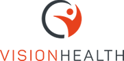 logo-vision-health